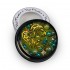 Nail Art Decoration